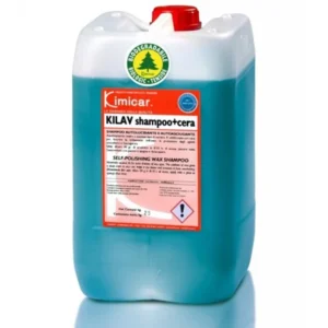 Bidón de Fertilizante Foliar de Alto Rendimiento (20 Litros)